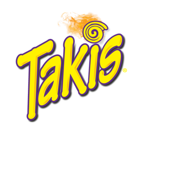 Takis